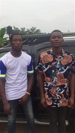 Cartoon Master on TikTok