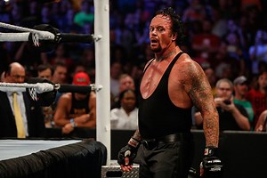 The Undertaker To Undergo Multiple Surgeries Following Iconic WWE Career