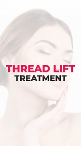 4.7K views · 55 reactions | Threads of Transformation: Discovering...