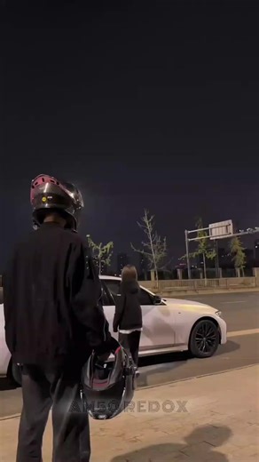 🥀💔😭