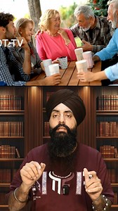 When Relatives Cross the Line: Dealing with Interference in Your Family 🚫 #RelativeInterference | JoT Tv Australia