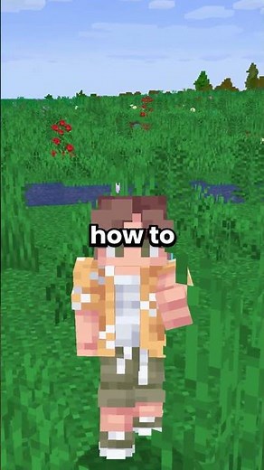 This Minecraft Server Is Literally Planet Earth #minecraft #minecraftserver #earthsmp