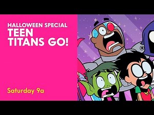 2025 Commercials Vol. 231 (Cartoon Network - September 14)