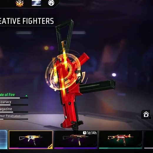 Tutorial? Freestyle🇧🇷🔥 #freefire #freefirehightlights #ffmax