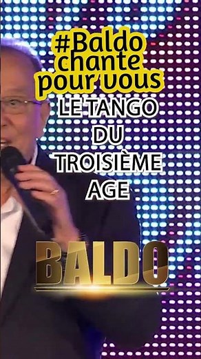 Retrouvez Baldo et Chansons Souvenirs pour partager ensemble les chansons, les souvenirs
