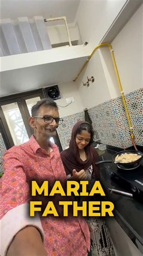 The Truth Behind Maria Khan 😱 Quitting Social Media