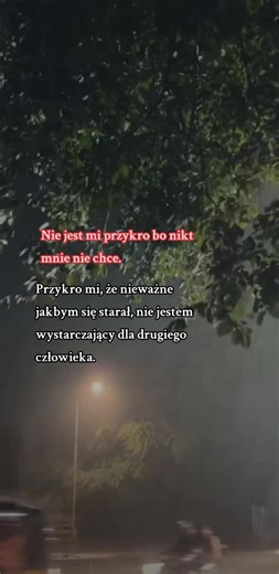 Cytaty o smutku i miłości – Refleksje z życia