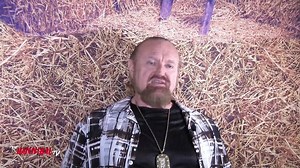 143K views · 1.3K reactions | WWE Hall of Famer Hillbilly Jim talks about his experiences with André The Giant who Jim knew very well from wrestling, tagging with and spending time with behind the scenes. Full interview here: bit.ly/THTvHillbillyJim | The Hannibal TV | Facebook