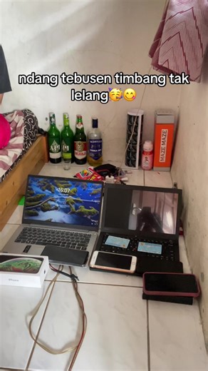 Tahun Baru di Madiun: Tradisi dan Kegiatan Seru