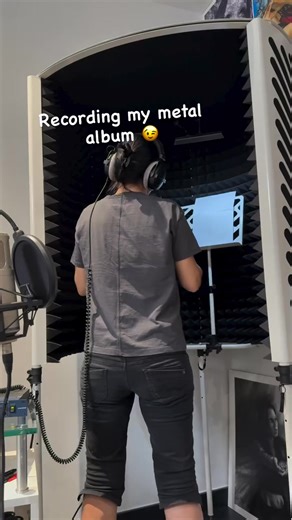 26K views · 1K reactions | Video  shared by Tarja Turunen via Instagram Story  #tarjaturunen | Tarja Turunen Fan Source | Facebook