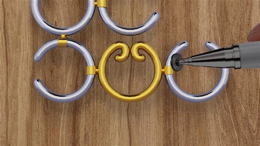 迭代D9-额外-240327-超能-环环相扣-换背景×10-szm-fyx-720×1280_661f77fa2ba1c