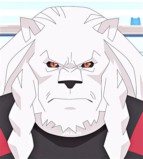 Allen Talking To Angry Battle Beast | Invincible (2021) | Heavenly Jumpstyle (Slowed) #edit #shorts