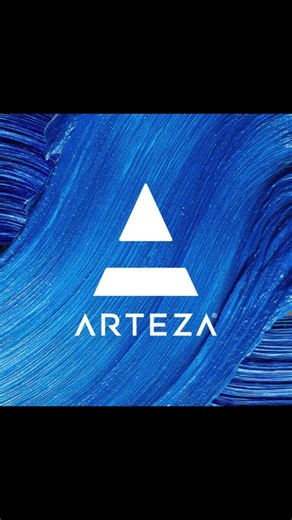 Your creativity doesn't have limits 🙂‍↔️ Arteza is now Buy One, Get One 50% Off keeps that artistic flow going whenever inspiration shows up! Visit plaidonline.com to start saving on your studio supplies. What's your go-to Arteza set? | Arteza