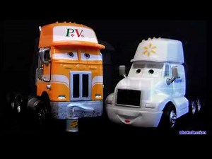 Barnyard 2006 Tipping Boy Scene