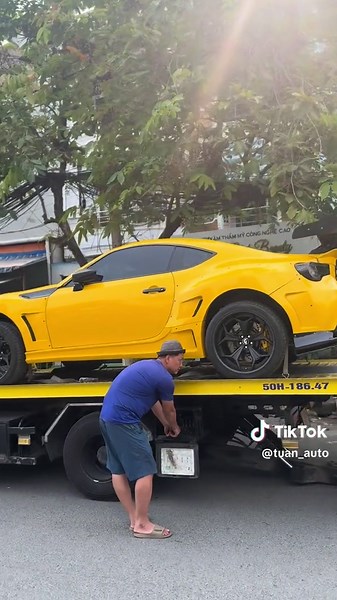 Toyota 86 #jdm #toyota #toyotaft86 #fyp #viral #xuhuong