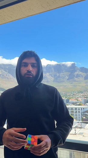 59K views · 558 reactions | 1️⃣ Die Ruhe hat mich verführt Am Anfang...