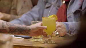 8.7K views · 219 reactions | There’s 31 amazing margaritas on the...