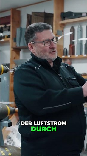 American Bomb: How it Works Explained | Fascinating Technology #shorts