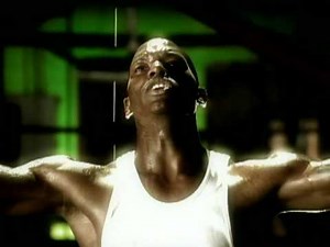 Tyrese - Sweet Lady (1998) | IMVDb