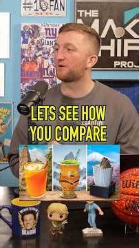 How Do You Compare To The Average Person’s Experiences?? #shorts #travel #italy #test #quiz