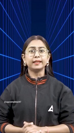 MBA-BBA के नाम पर Fraud 😨 I #shorts #ugcnetadda247 #mba Visit our UGC NET ADDA247 YouTube Channel https://www.youtube.com/channel/UCeOoUj | Teachers Adda