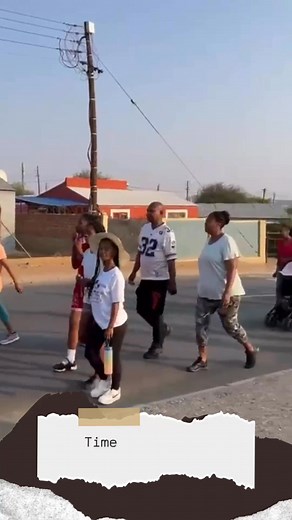 4.8K views · 74 reactions | HOLY REDEEMER PARISH KATUTURA Family Fun...