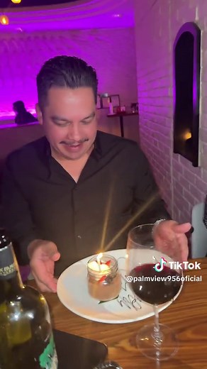 Best Las Vegas Restaurants for a Memorable Birthday Celebration