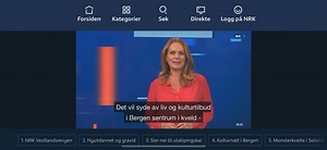 The Cosmopolitan Chicken Project is the talk of the town in Bergen and made it on the national news Kunsthall 3,14 | Studio Koen Vanmechelen - Labiomista