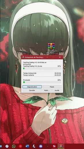 Descargar Teaching Feeling 4.0.16 Android/PC