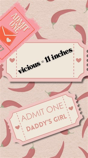 📕 Daddy’s Girl • Dani Wyatt 📕 POV: You have no where to go and the twice your age mountain grump that your father always said would be the one person you could trust takes you in but he's not at all what you expect. Grumpy and way too old for you. Who gives in first? 👉 big two decades age gap 👉 isolated reclusive grumpy hero 👉 forced proximity 👉 short romance read 👉 big d^ddy energy 👉 low angst 👉 mountain man small town romance age gap romance books, mountain man romance, low angst nove