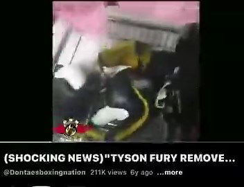 I’ll say it forever As much as yall hate wilder and say he not skilled The guy yall viewed as skilled had to cheat to beat em