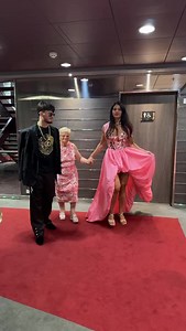 Royal family 2.0 ⭐️ | Giuseppe D'anna