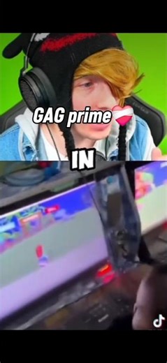 THE BIGGEST DOWNFALL💔 #roblox