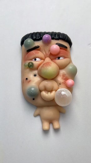 ASMR 7.8 💆♥️ #asmr_tingles #asmrslime #asmrrelax #asmrtriggers #asmrroleplay #LoFi #asmrvideo #lofiasm #fypシ #oddlysatisfying #satisfying #asmr #asmrsounds #viralreelsシ #slimeasmr #viralchallenge #oddlysatisfying #asmrcleaning #asmrsounds #satisfying #relief #asmr #slime #fullbodyworkout #fb #viralreelschallenge | Ismael Santos Osorio