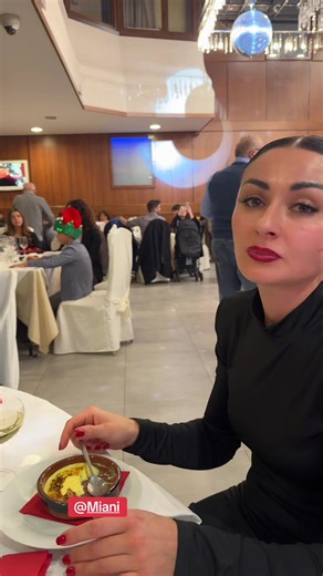 Video di TANIA VI 🇺🇦🇮🇹 (@taniavi6) su milani