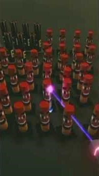 paluten REAGIERT das BÖLLER Feuerwerk 🎆🎇 Simulator