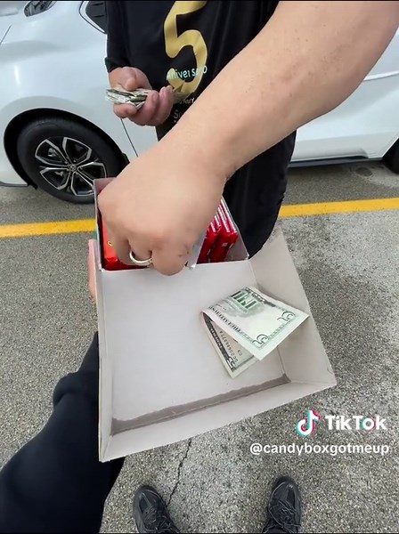 Exciting Shopping Haul at Walmart and Family Dollar