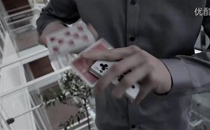 Vine tutorial by Tobias Levin