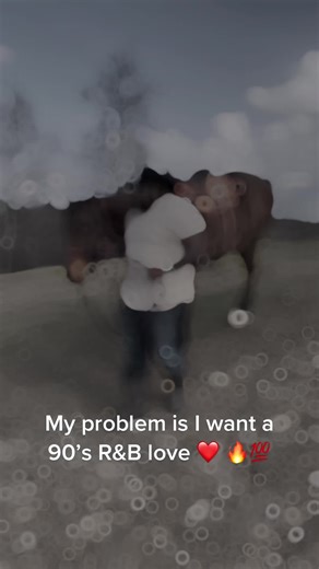 Dating Advice and Relationship Goals for Grown Black Cowboys