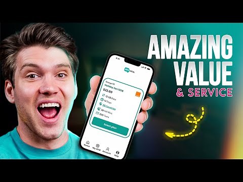 Sim Local eSIM Review: Affordable with Great Service!