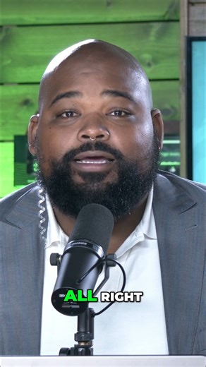 Today on What The Truck?!?, Forever Freight Broker Founder & CEO Trent Tulloh explains why AI can handle lots of backend tasks, but real people are still needed to manage shipper and carrier relationships. | FreightWaves