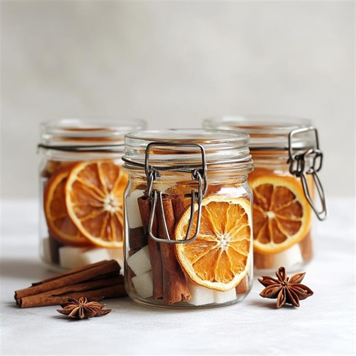 EASY RECIPE for Diy Cocktail Infusion Kit : 3 Flavor Options (PDF Download) - Etsy