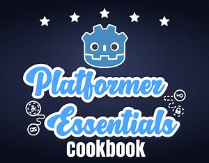 Hollow Knight Inspired Boss Fight in Godot 4