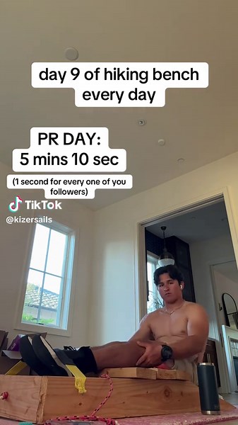 Intense Sailing Sessions: Tips for College Sailors