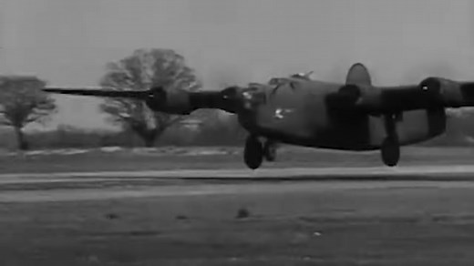 Operation Hailstone Begins: The American Assault on Truk Lagoon