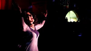 Keep Salem Weirder: Mom and Dad, I’m a drag queen