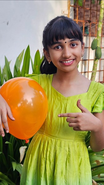Tom 🍓 Jerry (Soumya&Ammu)Real End Twist😍🎈 #shorts #viral #v5familyshow
