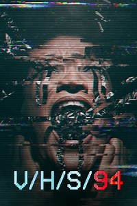 Stream V/H/S/94 (2021): Find it on Netflix, Prime Video, Hulu & more