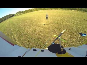 Fera Standards & Accreditations