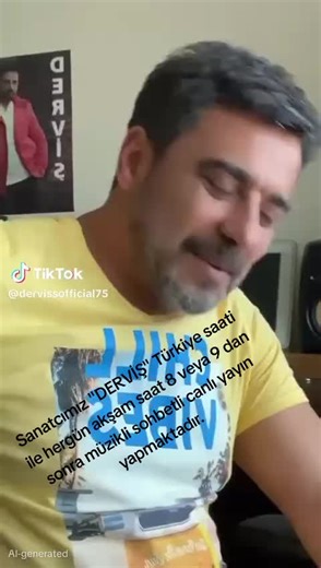 Vidéos de Meltem Meltem (@meltem.meltem01) avec son original - Meltem Meltem